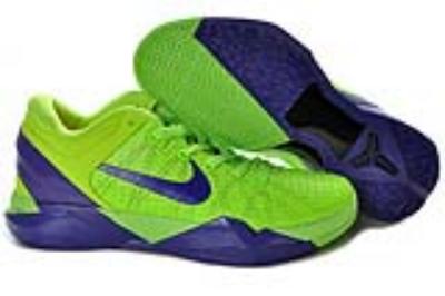 Cheap Kobe 7 wholesale No. 32